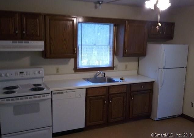 2nd image of 1546 Route 12 APT 4