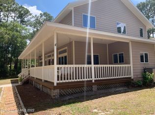 4290 Corey Rd, Grant Valkaria, FL 32950