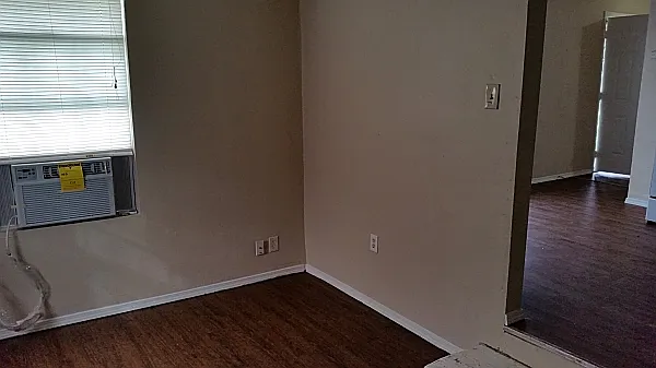 5534 San Fernando St #1 — Photo 10