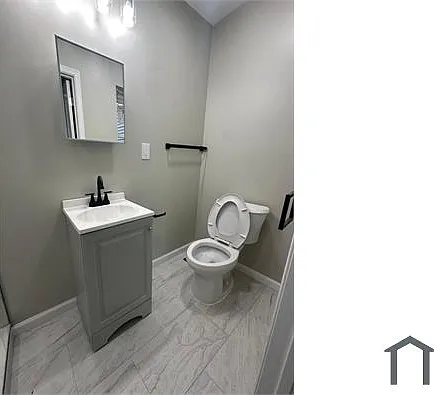 6123 Delancey St #1 — Photo 17