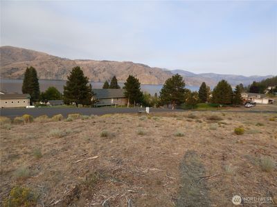 16610 E Whitelaw Road, Wilbur, WA, 99185