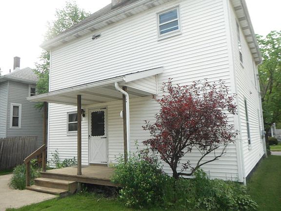 2nd image of 350-352 E 9th St