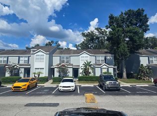 6559 Osprey Lake Cir, Riverview, FL 33578