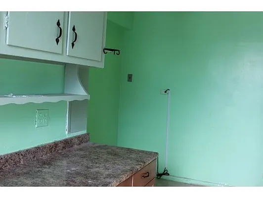 Sold by Bright Horizons Realty | media 4