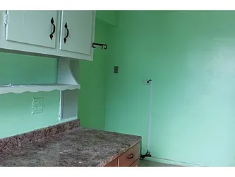 Sold by Bright Horizons Realty