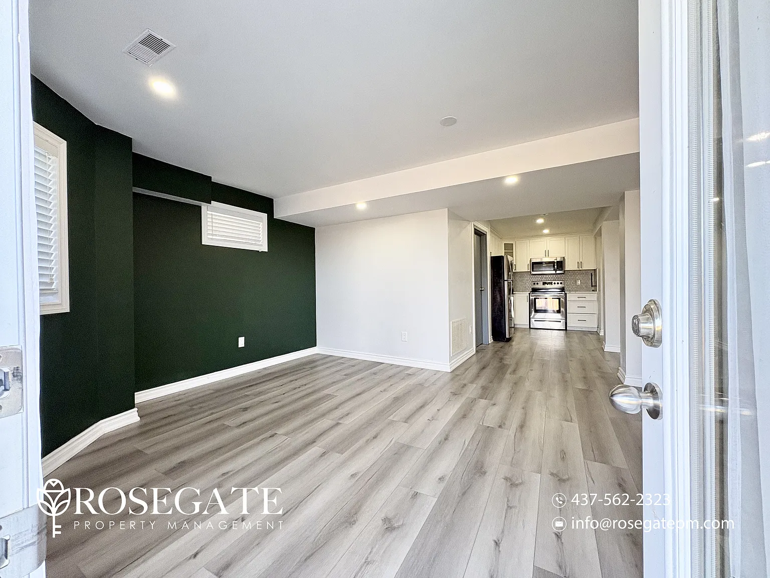 203 Midland Place Welland — Photo 4