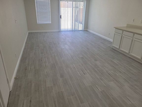 4th image of 11778 Magliana St