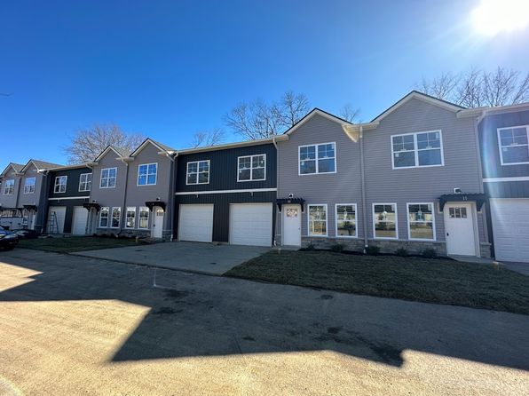 5565 Limaburg Rd Unit 9