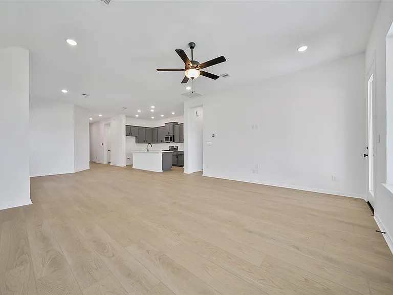42710 Loma Vista Ct — Photo 7