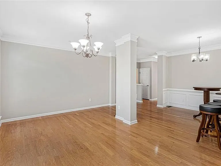 132 Wetherbrooke Ln #3 — Photo 3