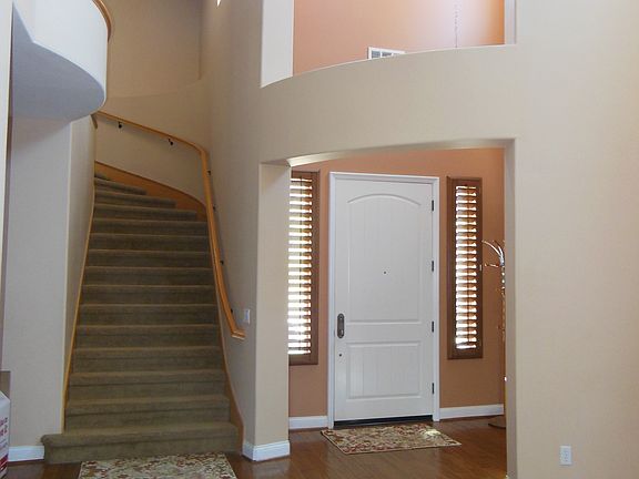 5th image of 29133 Harmony Way