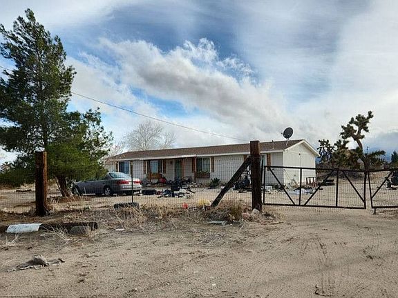 3rd image of 4873 La Mesa Rd
