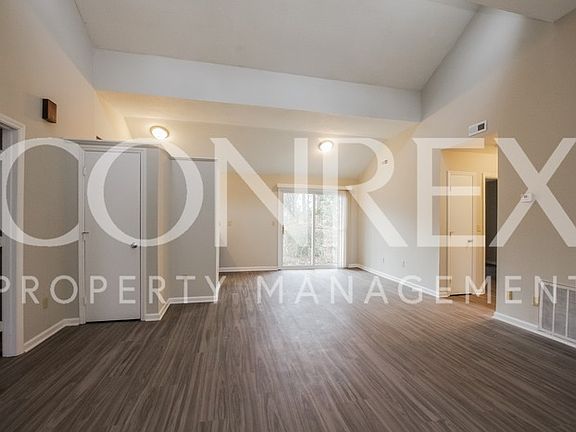 4th image of 6538 Dana Ct