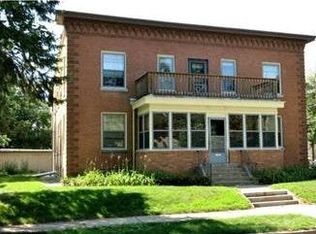 652 Van Buren St NE, Minneapolis, MN 55413