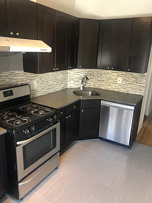 Rented by Coldwell Banker Reliable Real Estate | media 7