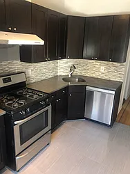 Rented by Coldwell Banker Reliable Real Estate