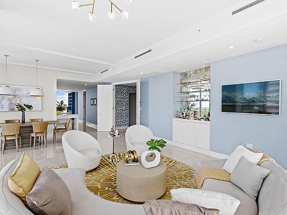 4th image of 920 Intracoastal Drive #1003