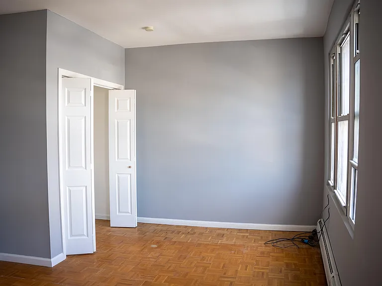 543 W Side Ave #2 — Photo 8