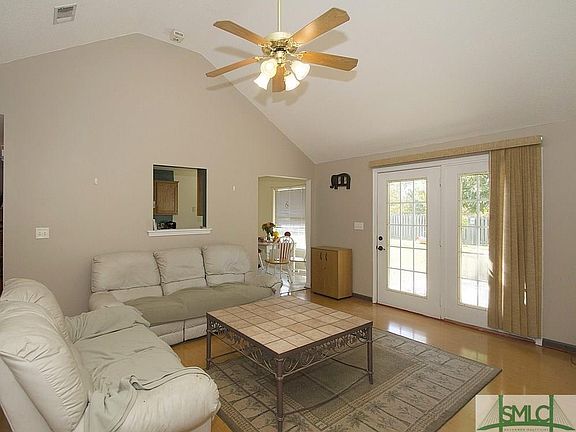 3rd image of 304 White Bluff Ct