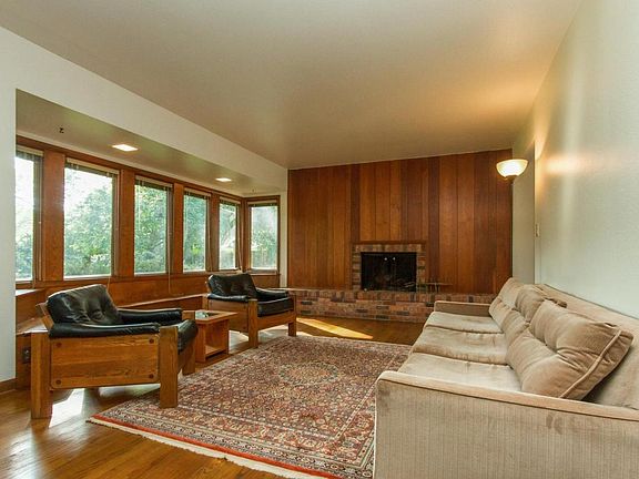 2nd image of 304 E Oneil Dr #O