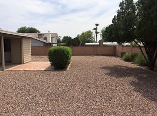 8243 E Redwing Rd, Scottsdale, AZ 85250