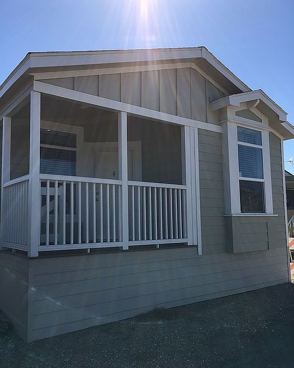 2nd image of 9278 Us Highway 101 Spc 13
