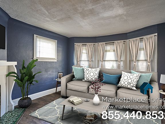 3rd image of 1513 Mars Ave