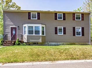 400 Odessa Ave, Wilmington, DE 19809