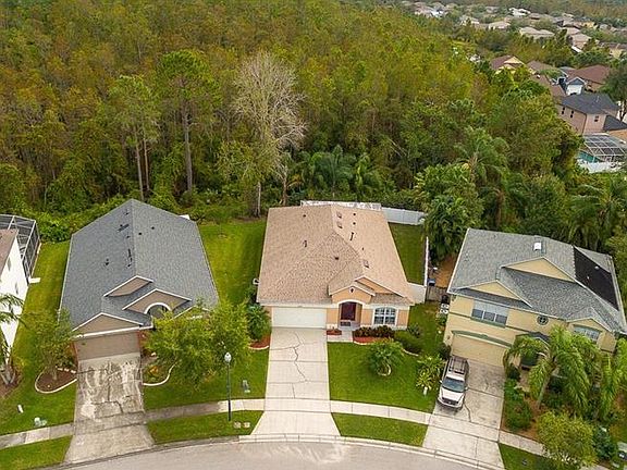 3rd image of 1445 Sunningdale Way