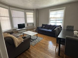 105 Bool St #1-2, Ithaca, NY 14850