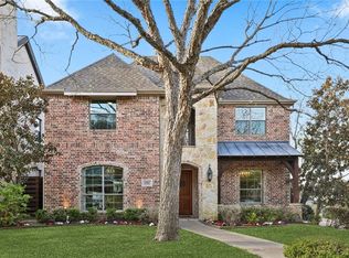 6202 Vickery Blvd, Dallas, TX 75214