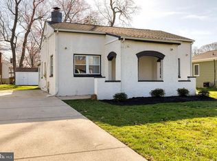 1199 Hampton Rd, Annapolis, MD 21409