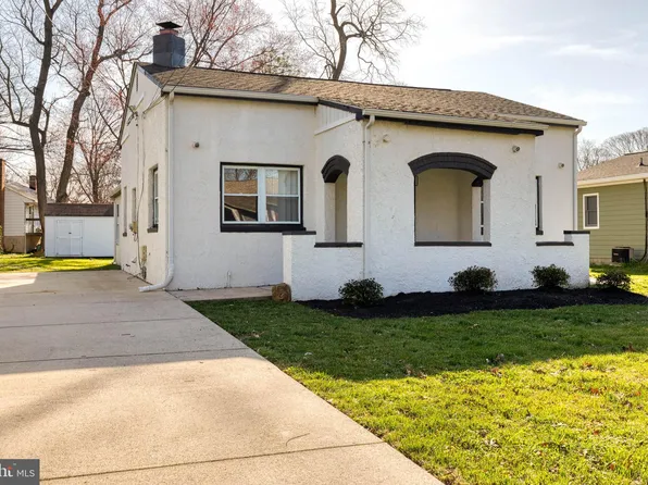 1199 Hampton Rd, Annapolis, MD 21409