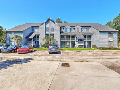 8483 Yadkin Cir APT G, Charleston, SC, 29406