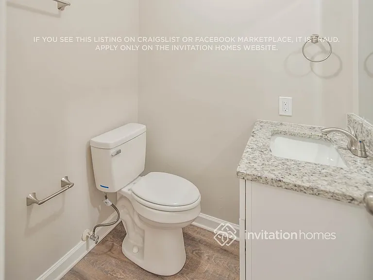 4220 Artdale Rd SW — Photo 26