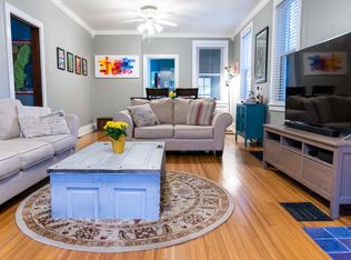 421 Iberia St, Pittsburgh, PA