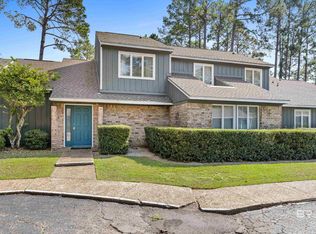 1701 Regency Rd #111, Gulf Shores, AL 36542