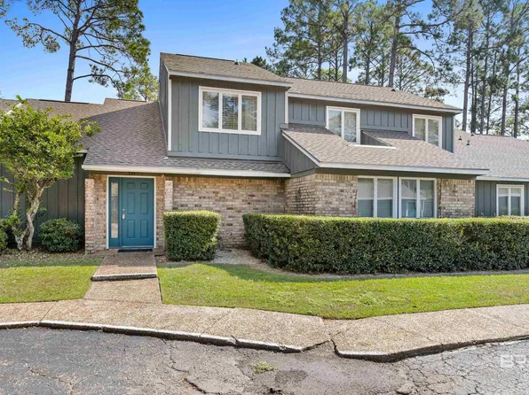 1701 Regency Rd #111, Gulf Shores, AL 36542