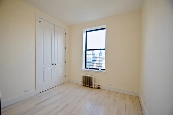Rented by Bohemia Realty Group | media 20