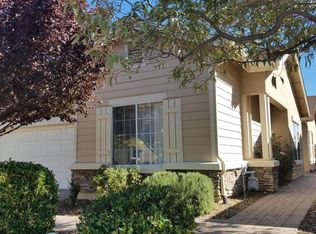 567 N Cortina St, Dewey, AZ 86327