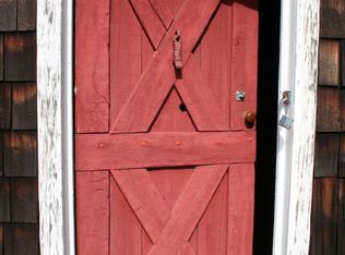 64 Rising Sun Tavern Rd, Millstone Township, NJ 08510