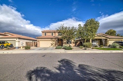 4th image of 2686 W William Ln
