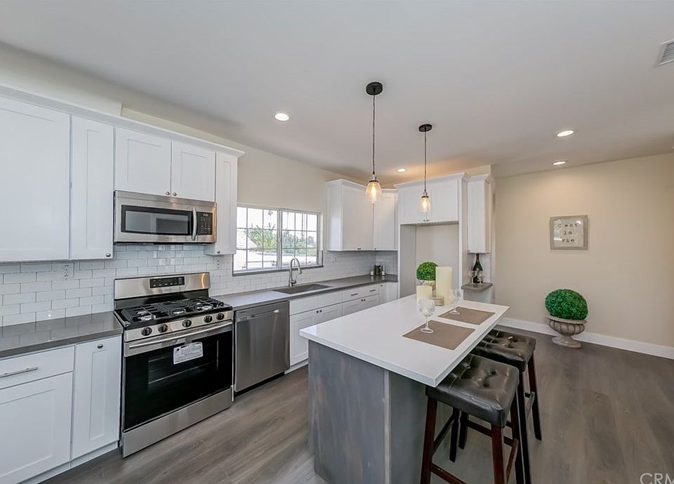 1st image of 3843 Drysdale Ave