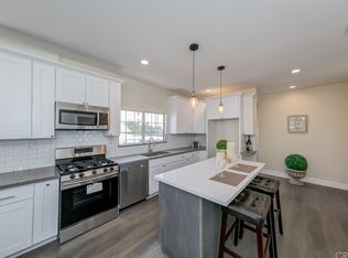 3843 Drysdale Ave, Los Angeles, CA 90032