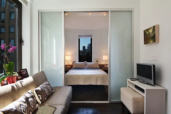 Sold by Corcoran | media 3