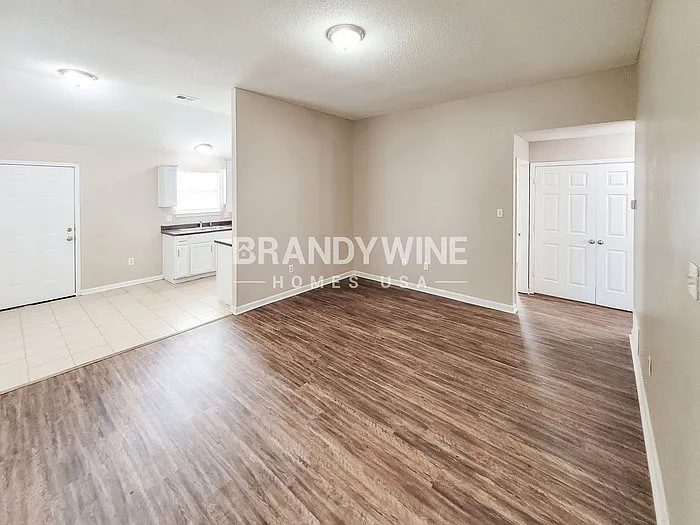 4407 Pecan Creek Cir S — Photo 7