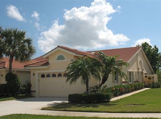 3673 SW Whispering Sound Dr, Palm City, FL 34990