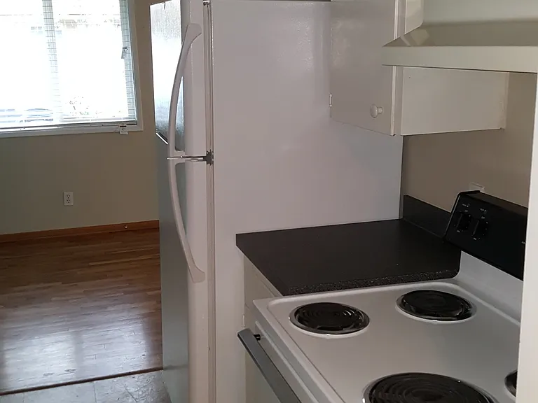 5588 SW Erickson Ave — Photo 5