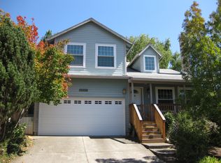 15656 SW 84th Pl, Tigard, OR 97224