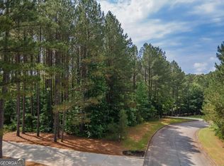 56 Firefly Run, Lagrange, GA 30240